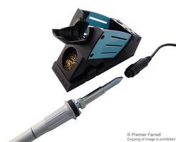 WXP 200  WDH 31
